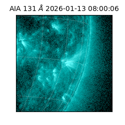 saia - 2026-01-13T08:00:06.630000