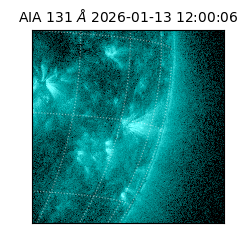 saia - 2026-01-13T12:00:06.620000