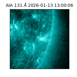 saia - 2026-01-13T13:00:06.620000