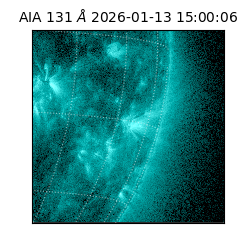 saia - 2026-01-13T15:00:06.620000