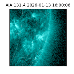 saia - 2026-01-13T16:00:06.620000