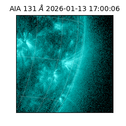 saia - 2026-01-13T17:00:06.650000