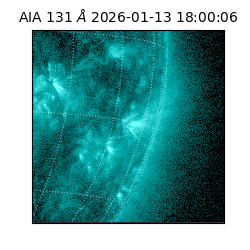 saia - 2026-01-13T18:00:06.620000