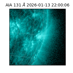 saia - 2026-01-13T22:00:06.620000