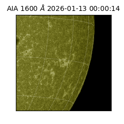 saia - 2026-01-13T00:00:14.120000