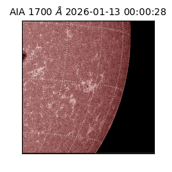 saia - 2026-01-13T00:00:28.710000