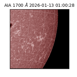 saia - 2026-01-13T01:00:28.720000