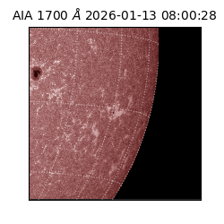 saia - 2026-01-13T08:00:28.720000
