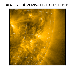 saia - 2026-01-13T03:00:09.350000