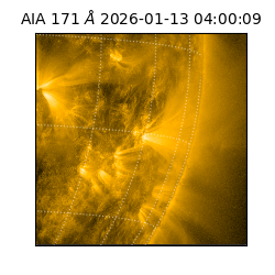 saia - 2026-01-13T04:00:09.340000