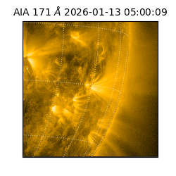 saia - 2026-01-13T05:00:09.350000