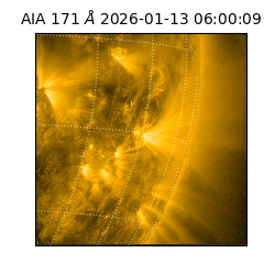 saia - 2026-01-13T06:00:09.350000