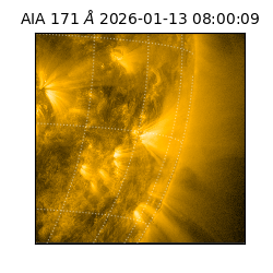 saia - 2026-01-13T08:00:09.350000