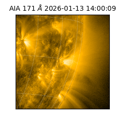 saia - 2026-01-13T14:00:09.350000