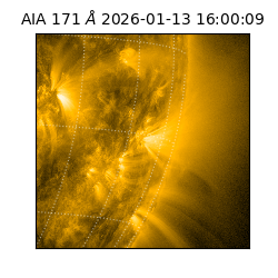 saia - 2026-01-13T16:00:09.350000