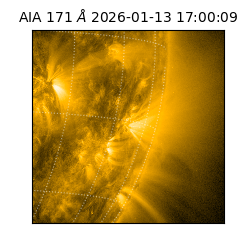 saia - 2026-01-13T17:00:09.350000