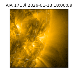 saia - 2026-01-13T18:00:09.350000