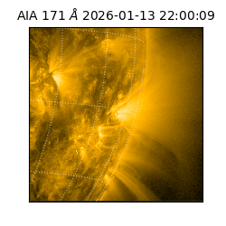 saia - 2026-01-13T22:00:09.350000