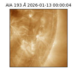 saia - 2026-01-13T00:00:04.830000