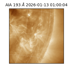 saia - 2026-01-13T01:00:04.840000