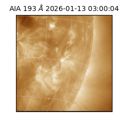 saia - 2026-01-13T03:00:04.840000