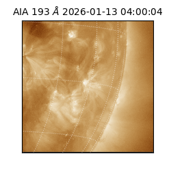 saia - 2026-01-13T04:00:04.830000