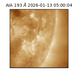 saia - 2026-01-13T05:00:04.850000