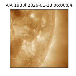 saia - 2026-01-13T06:00:04.840000