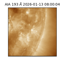 saia - 2026-01-13T08:00:04.840000