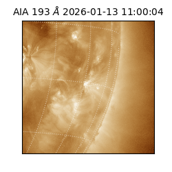 saia - 2026-01-13T11:00:04.840000