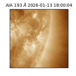 saia - 2026-01-13T18:00:04.840000