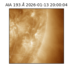 saia - 2026-01-13T20:00:04.840000