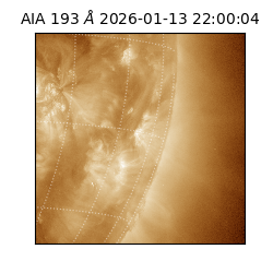 saia - 2026-01-13T22:00:04.840000