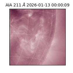 saia - 2026-01-13T00:00:09.620000