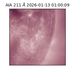 saia - 2026-01-13T01:00:09.630000