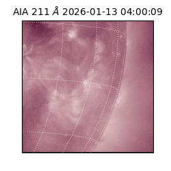 saia - 2026-01-13T04:00:09.630000