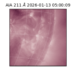 saia - 2026-01-13T05:00:09.620000