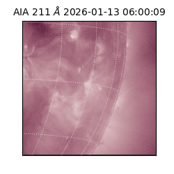saia - 2026-01-13T06:00:09.630000