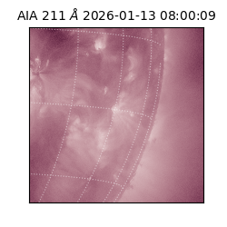 saia - 2026-01-13T08:00:09.640000