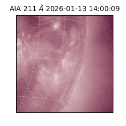 saia - 2026-01-13T14:00:09.630000