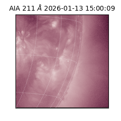 saia - 2026-01-13T15:00:09.630000