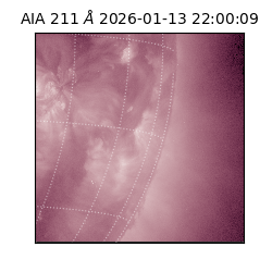 saia - 2026-01-13T22:00:09.630000