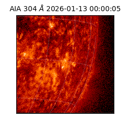 saia - 2026-01-13T00:00:05.130000