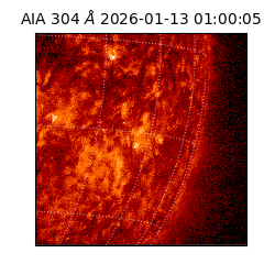 saia - 2026-01-13T01:00:05.120000