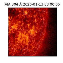 saia - 2026-01-13T03:00:05.120000