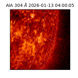 saia - 2026-01-13T04:00:05.130000