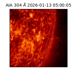 saia - 2026-01-13T05:00:05.120000