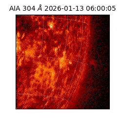 saia - 2026-01-13T06:00:05.120000
