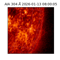saia - 2026-01-13T08:00:05.130000