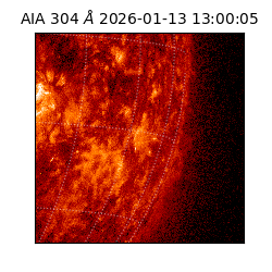 saia - 2026-01-13T13:00:05.130000